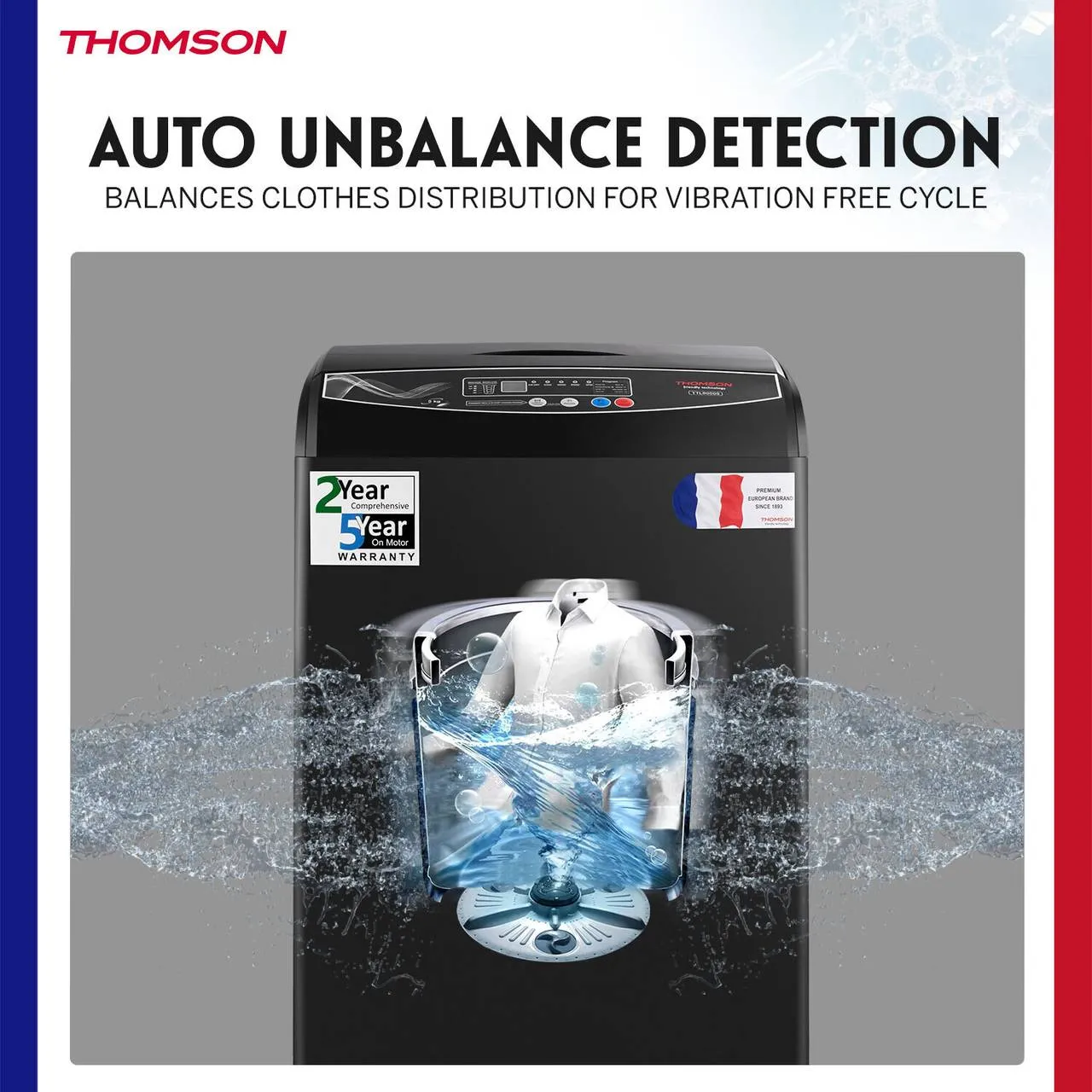 
thomson/product/TTL9000S/productrpd/TTL9000S_rpd (6).webp